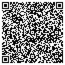 QR code with Centra Net contacts