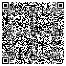 QR code with Executive Insurance Conslnt contacts