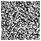 QR code with All Natural Nutrition contacts