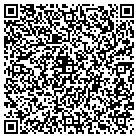 QR code with Glaciar Ice Cream Wholesale In contacts