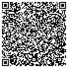 QR code with Royal Oaks Sales Ofc contacts