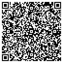 QR code with Therma-Seal Roof Inc contacts