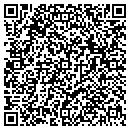 QR code with Barber Le Roy contacts