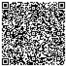 QR code with Bill Fox Tax & Accounting contacts