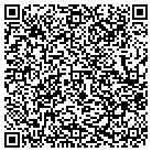 QR code with Holyland Industries contacts