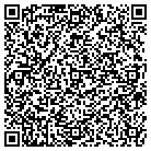 QR code with Hypnocontrol Corp contacts
