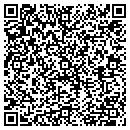 QR code with II Harts contacts