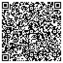 QR code with Sundance Label Co contacts