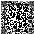 QR code with Markus Financial Group contacts