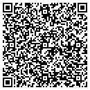 QR code with Eyewear Unlimited contacts