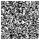 QR code with Southern Vision Cntrctng Inc contacts