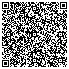 QR code with Tela-Tech of Provard Inc contacts