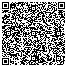 QR code with James H Phillips Attorney contacts