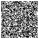 QR code with Barkers Nona Errands contacts