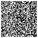 QR code with Fenrich Jewelers contacts