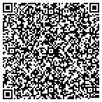 QR code with Econo Auto Painting of Florida contacts