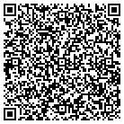 QR code with Tapestry Park North contacts