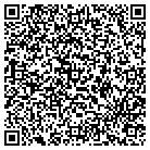 QR code with Florida Statewide Agencies contacts