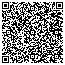 QR code with Our Dentist contacts