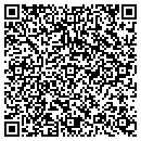 QR code with Park View Village contacts