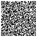 QR code with Concrecell contacts