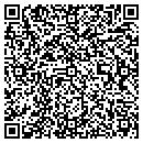 QR code with Cheese Market contacts