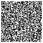 QR code with Five Boro Flag Decorating Service contacts