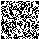 QR code with Queen's Vending Corp contacts