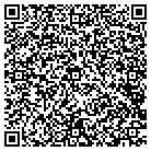 QR code with First Baptist Church contacts