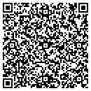 QR code with Aynes Ice Company contacts