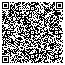 QR code with Cici's Produce contacts