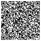 QR code with Capital Outlook Newspaper contacts