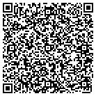 QR code with Santos Construction Company contacts