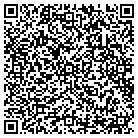 QR code with TMJ Construction Service contacts