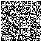 QR code with Baron D'Orr Cubic Jewelry contacts