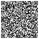 QR code with Tollroad Corp of America contacts