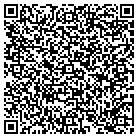 QR code with Amerifirst Funding Corp contacts