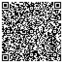QR code with Cui Systems Inc contacts