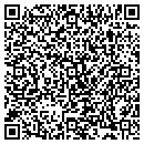 QR code with LWS Contracting contacts