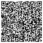 QR code with Pacific East Transportation contacts