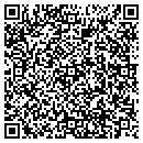 QR code with Coustic Glo Of Tampa contacts