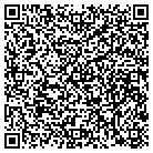 QR code with Convenet Carpet Cleaning contacts
