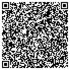QR code with Budget Army Surplus Sales contacts
