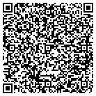 QR code with Westminister Presbyterian Chch contacts
