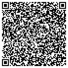 QR code with United Racing Engines Inc contacts