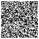 QR code with Landshark Pool Service contacts