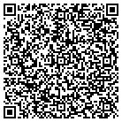 QR code with Prairie Grove Battlefield Park contacts