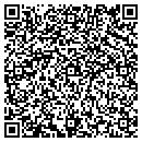 QR code with Ruth Mosher Bldg contacts