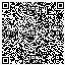 QR code with McDonalds contacts