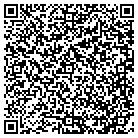 QR code with Prime Time Food Store 718 contacts